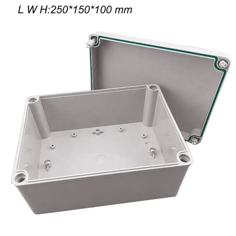 pvc junction box manufacturers|pvc waterproof electrical junction boxes.